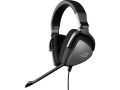 Asus ROG Delta Core Gaming Headset