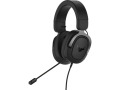 TUF Gaming H3 Gaming Headset