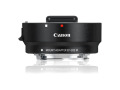 Canon Mounting Adapter