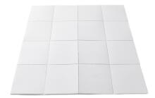 iRobot RA101 4x4 Fold-Out Whiteboard image