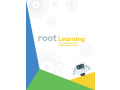 iRobot RC901 Root Level 1 Curriculum Guide PDF Copy