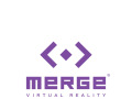 MERGE Classroom License   30 Simultaneous users  - 3 year Subscription