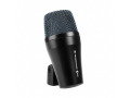 E902 Kick Drum Microphone