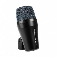 E902 Kick Drum Microphone image