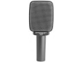 Sennheiser e609 Silver Dynamic Microphone