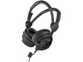 Sennheiser HD 26 Pro Headphone