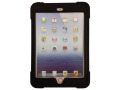 Dukane 185-8M4 Rugged Series Case for iPad mini 4 Black