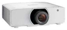 Dukane ImagePro 6785W-L WXGA Projector with Lens image