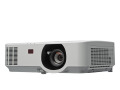  Dukane ImagePro 6655W LCD Projector