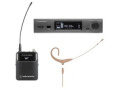 Audio-Technica 3000 ATW-3211/892XTH Wireless Microphone System