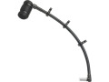Audio-Technica AT8490L Clamp Mount for Microphone