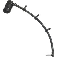Audio-Technica AT8490L Clamp Mount for Microphone image
