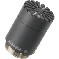 Audio-Technica AT4049b-EL Microphone Capsule image
