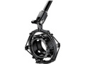 Audio-Technica AT8484 Shock Mount for Microphone