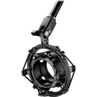 Audio-Technica AT8484 Shock Mount for Microphone image