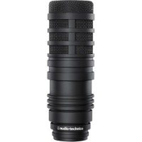 Audio-Technica BP40 Microphone image