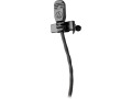 Audio-Technica MT830CH Microphone
