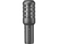 Audio-Technica AE2300 Microphone