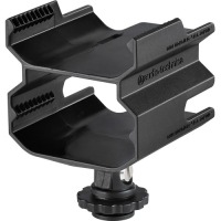 Audio-Technica AT8691 Camera Mount for Receiver image