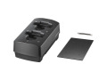 Audio-Technica Two-Bay Charging Station with Link Kit (3000 Series)