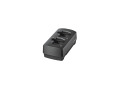 Audio-Technica ATW-CHG3N Networked Two-Bay Recharging Station (3000 Series)