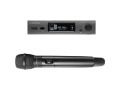Audio-Technica 3000 ATW-3212/C710 Wireless Microphone System