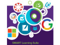 Smart ED-SW-1 Learning Suite, 1 Year Subscription