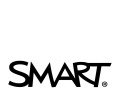 Smart ED-SW-EXT-9 9 Year Extended Software Maintenance
