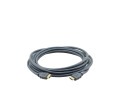 Kramer C-HM/HM-15 HDMI (Male - Male) Cable (15')