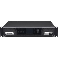 Crown CDi DriveCore 4|1200 Amplifier - 1200 W RMS - 4 Channel image