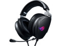 Asus ROG Theta 7.1 Gaming Headset