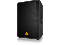 Behringer Professional 800-Watt PA Speaker with 12 Woofer and 1.75 Titanium-Diaphragm Compression