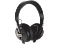 Behringer HPS5000 Studio Headphone