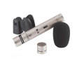 Behringer B-5 Studio Condenser Microphone