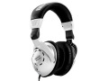 Behringer HPS3000 Studio Headphone