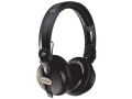 Behringer HPX4000 DJ Headphone