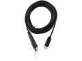 Behringer MIC2USB Microphone to USB Interface Cable
