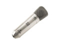Behringer B-2 PRO Condenser Microphone