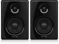 STUDIO 50USB - 100W 5" USB Studio Monitor Speakers (Pair)