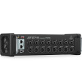 Behringer SD8 I/O Box 8-Preamps 8-Outputs