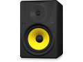 Active 2 Way Powered Studio Monitor - Behringer - B1031A
