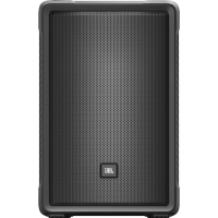 JBL Professional IRX112BT Portable Bluetooth Speaker System image