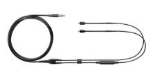 Shure RMCE-UNI Remote Mic Universal Cable for SE Earphones image