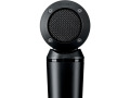 Shure PGA181 Side-Address Condenser Microphone