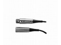 Shure C25F Audio Cable