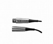 Shure C25F Audio Cable image