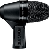 Shure PG ALTA PGA56 Microphone image