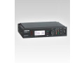 ULXD4 Digital Wireless Receiver (G50)