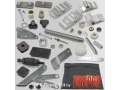 Draper 382155 Repair Kit for UFS, with tools
