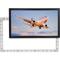 Draper StageScreen 330" Replacement Surface image